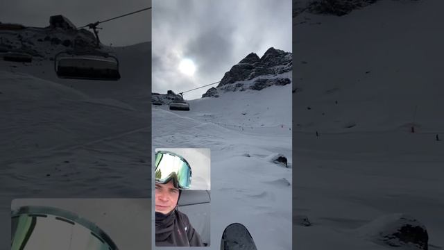 Горы горы #горы смотреть онлайн