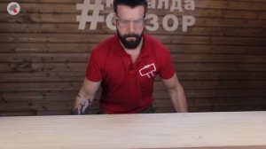 Обзор аккумуляторного перфоратора BOSCH GBH 180-LI