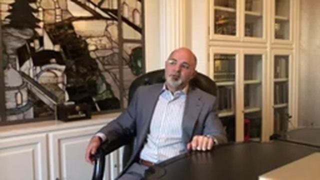 Презентация курса 2018 смотреть онлайн