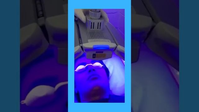 Facial Light Phototherapy Skin Care machine #skin #machine
