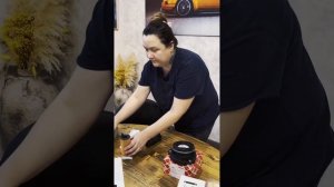 3 способа  определить  контрафакт!