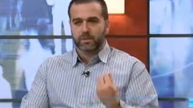 Почитание и оценка смотреть онлайн