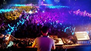 Summer love - Remember (entry remix)