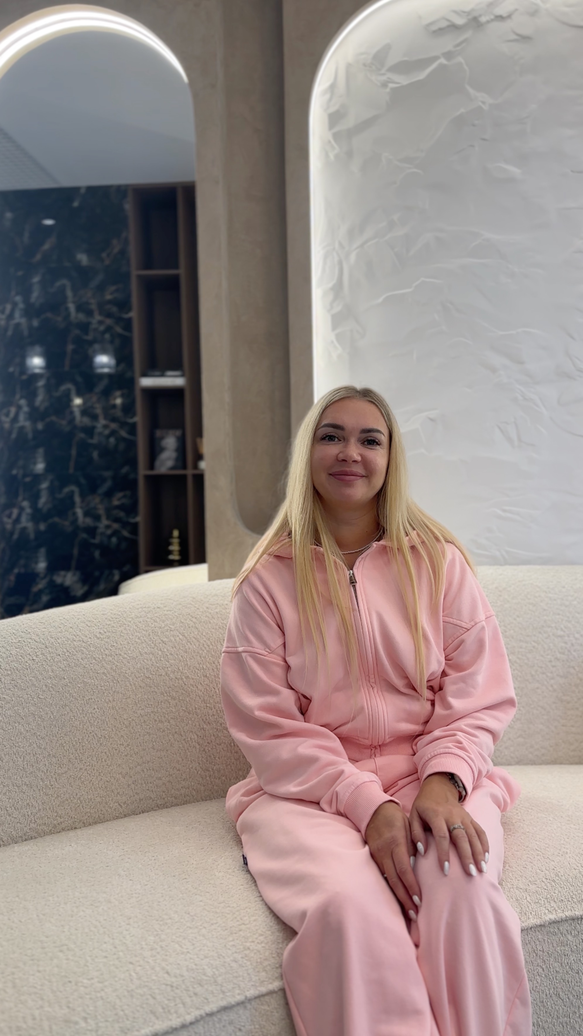 BODY SILK  федеральная сеть центров лазерной эпиляции.