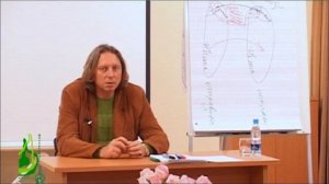 Бизнес интуиция - Константин Бордунос (Бизнес-Мастер)