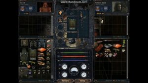 s.t.a.l.k.e.r. Чистое Небо + мод"Полураспад"