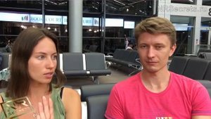 КАК ПОВЫСИТЬ СВОЮ ЭФФЕКТИВНОСТЬ Интервью с Анной Всехсвятской