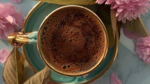 Доброе утро! Счастливого Дня! Классная открытка! Утренний позитив для друзей!