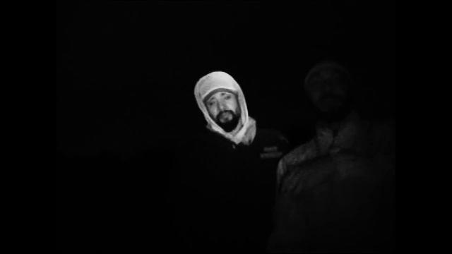 JPEGMAFIA x Danny Brown - SCARING THE HOES смотреть онлайн