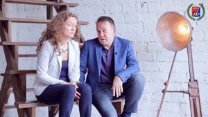 Эмоциональные Ловушки. Онлайн курс Юрия Чекчурина и Ольги Парханович