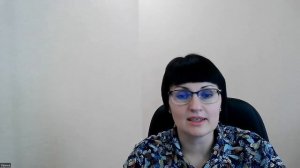 Фильм "Уикенд с батей" (2023)