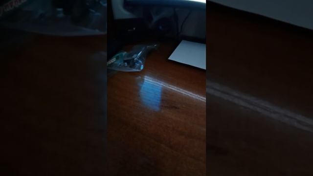 Прямая трансляция fishing и мы !