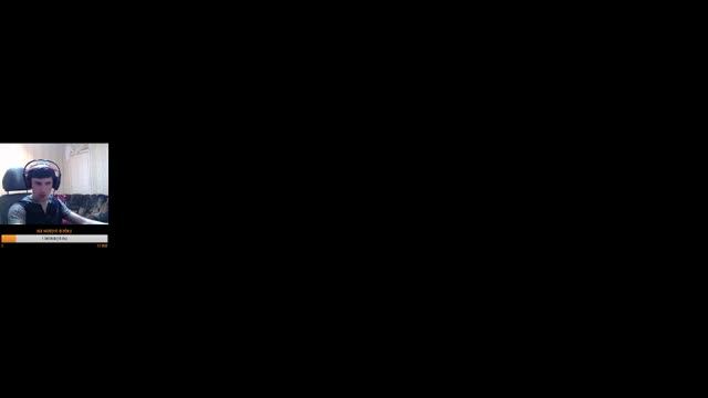 STREAM WARFACE ProjectX - Катаем ММ в ВФ С ДРУГАНОМ )))) смотреть онлайн