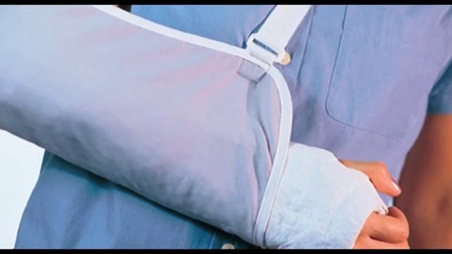 GIPPOKRAT смотреть онлайн