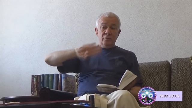 Чайтанья Чандра Чаран дас - Учение Шри Чайтаньи Махапрабху