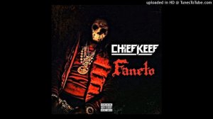 [FREE] Fredo Santana x Chief Keef x 808 Mafia Type Beat - "Raven"