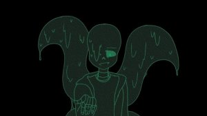 Моей цели здесь нет... |meme| Куплинов. (ч.о)