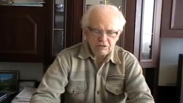 История философии Ибн Сина The history of the philosophy of Ibn Sina смотреть онлайн