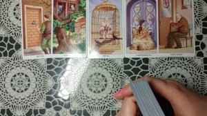 ДЛЯ ЧЕГО ВЫ ЕМУ НУЖНЫ? гадание онлайн