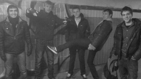 ррррррррррр