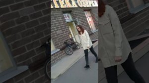 #ПСИОПЫ