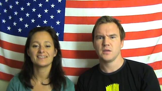 Самый свежий выпуск прямо сейчас!!! смотреть онлайн