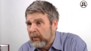 Связаться с Творцом.  Георгий Сидоров