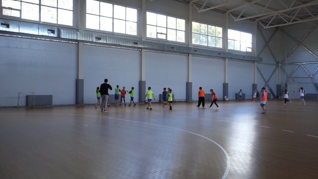 10 передач
