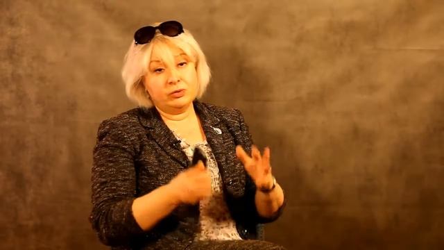Женись на мне еще раз срочно