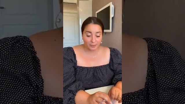 Детские кризисы - как проживать правильно?