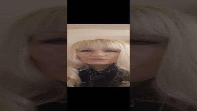 Квадроберы-Кто это? Что это? 😱