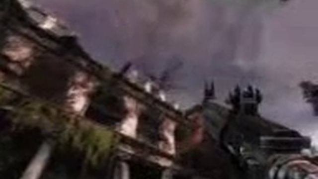 Stalker Clear Sky Gameplay Video spaces смотреть онлайн