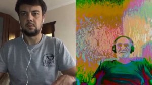 26 сигнатуры