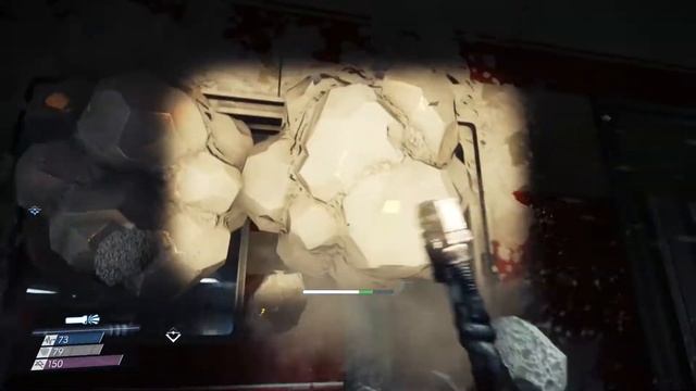 Prey #08 - Первая псионика смотреть онлайн