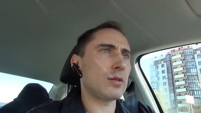 Коучинг на триллион Часть 1057, Смешная история о том как я стал предпринимателем смотреть онлайн