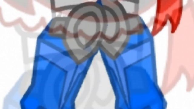 |Оптимус Прайм+Юбка=???|Тренд|Меме|Трансформеры|Лидер-автоботов| смотреть онлайн