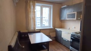 78 добровольческой