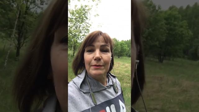 IMG 2897 Кто такой интеллект-тренер? смотреть онлайн