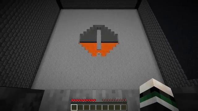 -Что происходит внутри печки ~выживание~(Евбо) видео не моё а взято с канала Андрей Альварес (Аляск) смотреть онлайн