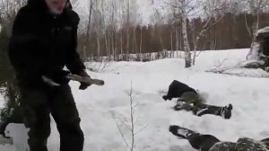 История СНОРКА