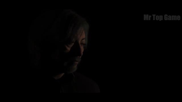 TOP New UNREAL ENGINE Games of 2024 - 2025 смотреть онлайн