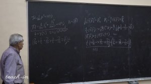 Петров С.В. - Квантовая механика - 10. Задача на атом водорода