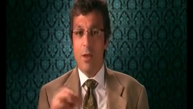 Пластичность мозга. Психотерапия изменяет структуру мозга при помощи мыслей. (www.psycholog-nsk.ru)