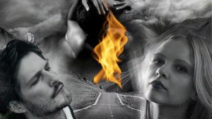 ЖИТЬ БЕЗ ТЕБЯ