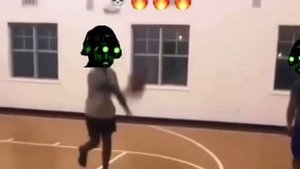 Payday 2 cloaker meme