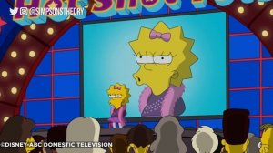 The Complete Maggie Simpson Timeline