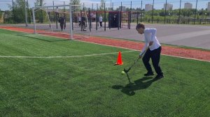 двидение - жизнь