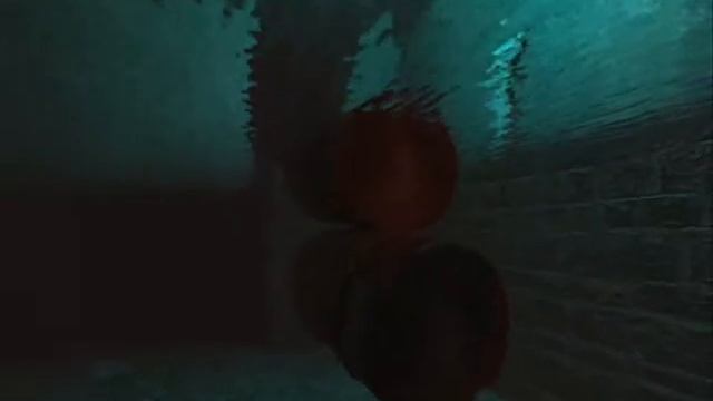 Water (WIP) смотреть онлайн