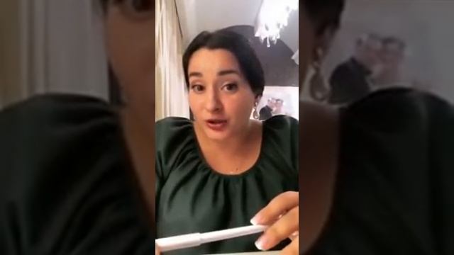 Гиперопека или страх оставить детей. Часть 1