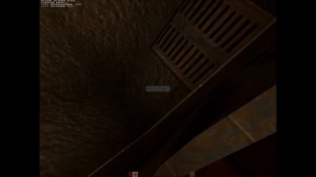 Jackeh Plays Quake 2, Hard #23 All your Palace... смотреть онлайн